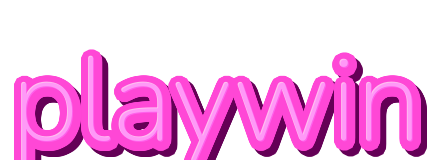 playwin — logo kanal