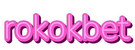 rokokbet — logo kanal
