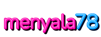 menyala78 — logo kanal