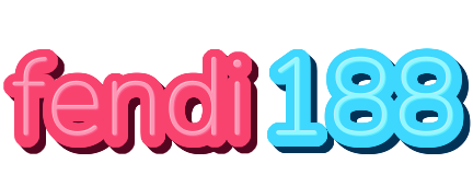fendi188 — logo kanal