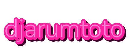djarumtoto — logo kanal