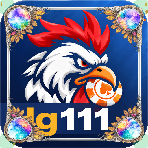 lg111 — galeri pratinjau - APK Resmi