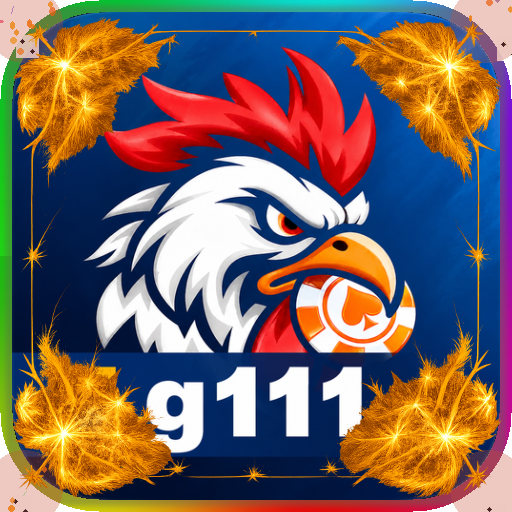 lg111 — galeri pratinjau Resmi APK