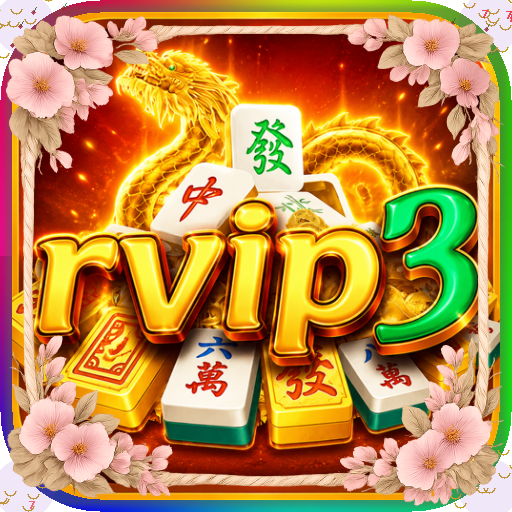 rvip3 — mitra unggulan