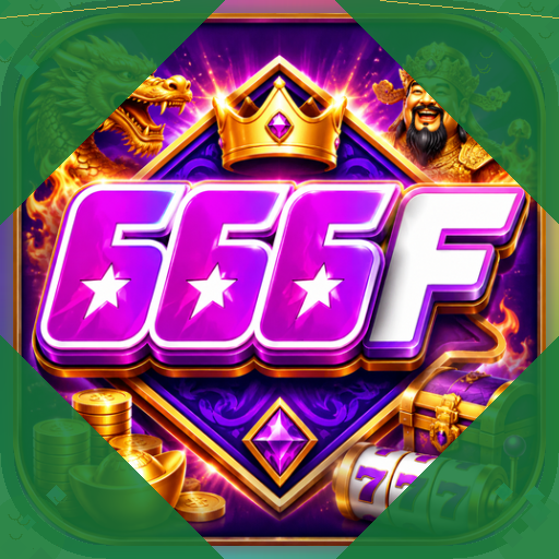 666f — mitra unggulan
