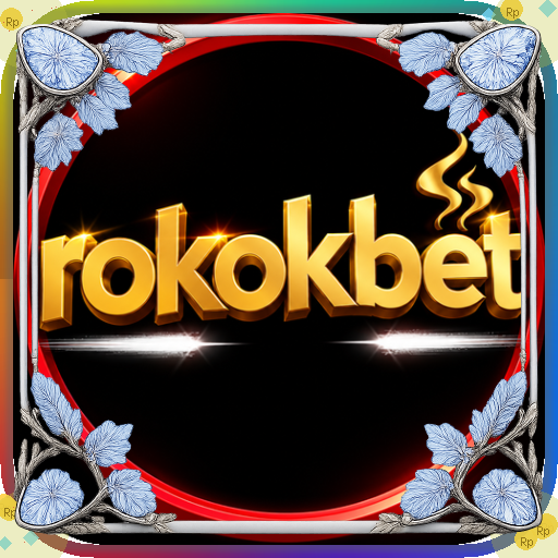 rokokbet — mitra unggulan