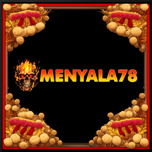 menyala78 — mitra unggulan