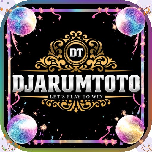 djarumtoto — mitra unggulan